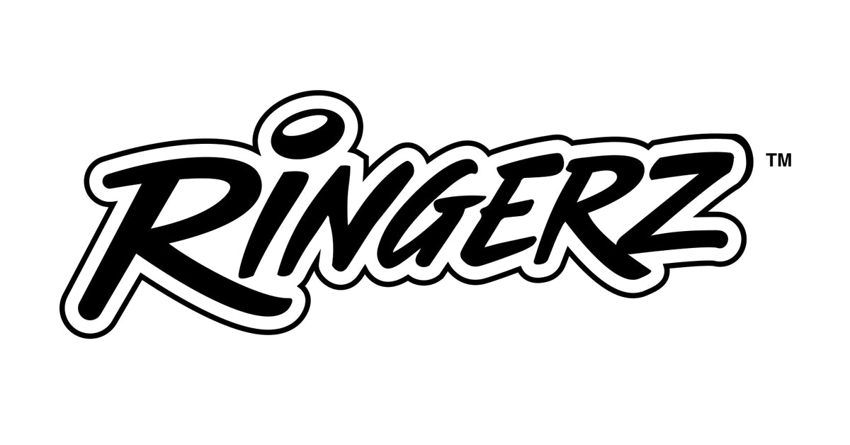 Our Story – Ringerz