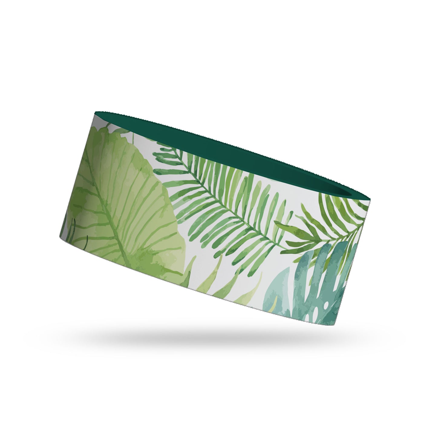 Palm Trees - 2 Pack