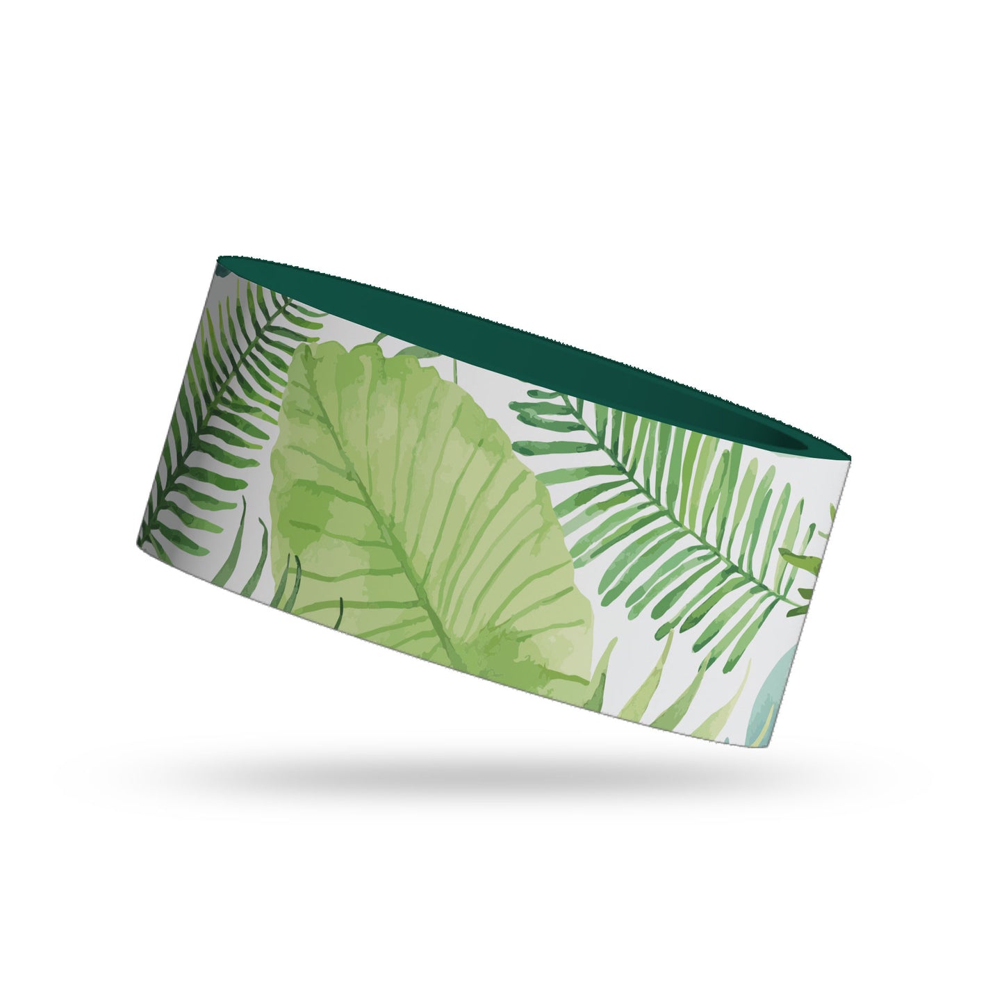 Palm Trees - 2 Pack